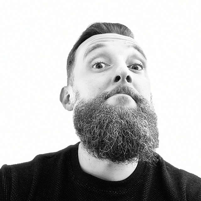 freelancer webdesign antwerpen