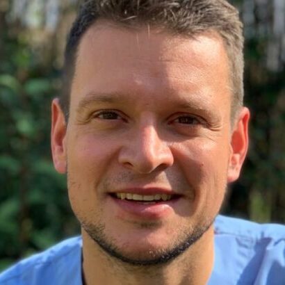 review dierenarts david van tilburg