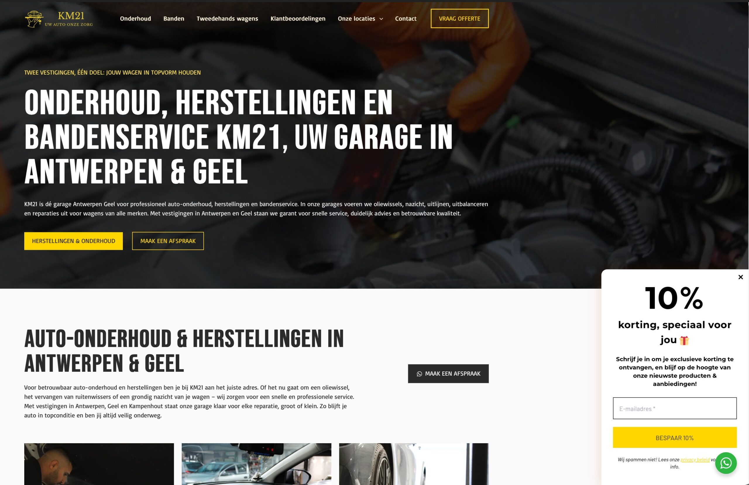 scerenshot-garage-km21