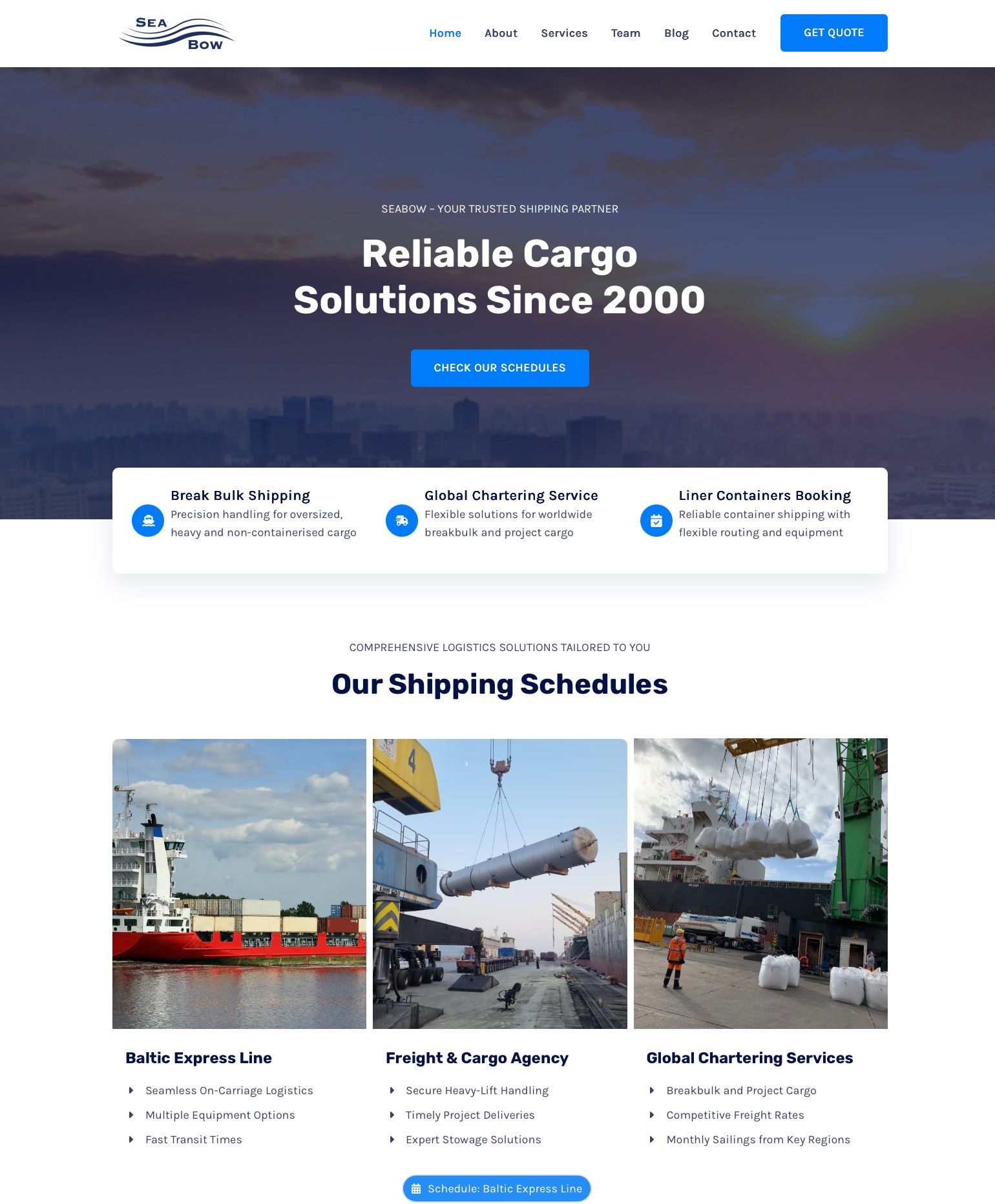 screenshot-website-seabow